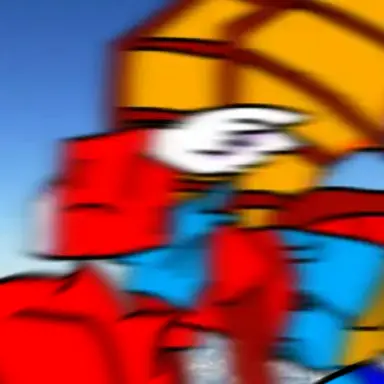 Profile image of KetchupZ