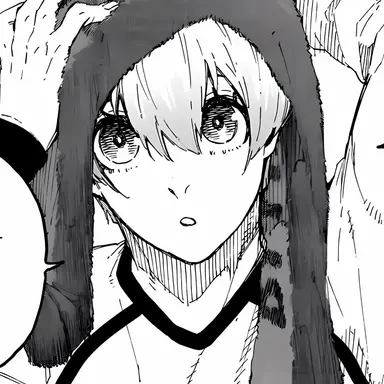 Profile image of 氷織羊