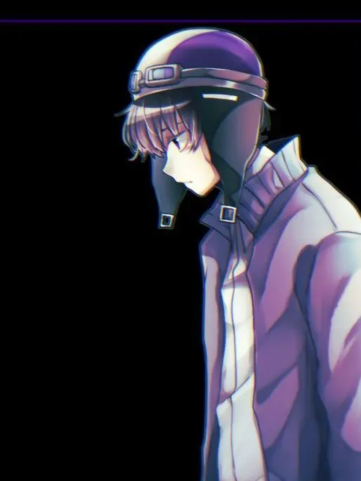 Otukimi_san의 綺麗な顔っすね 笑