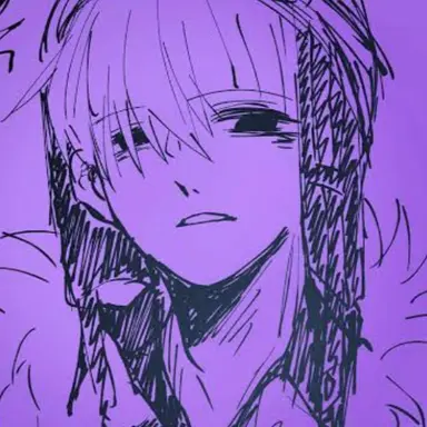 Profile image of ショッピ