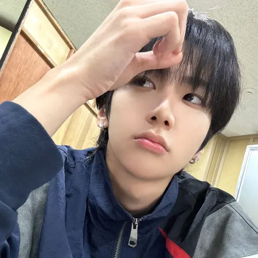 SorryTeam2486의 성모
