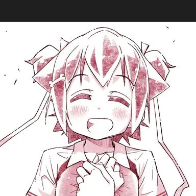 Profile image of 旋風こより