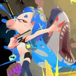 Profile image of フウカ