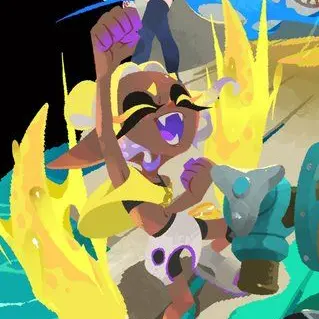 Profile image of ウツホ