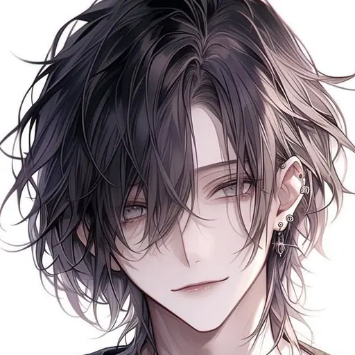 SafeSour1169의 장미도