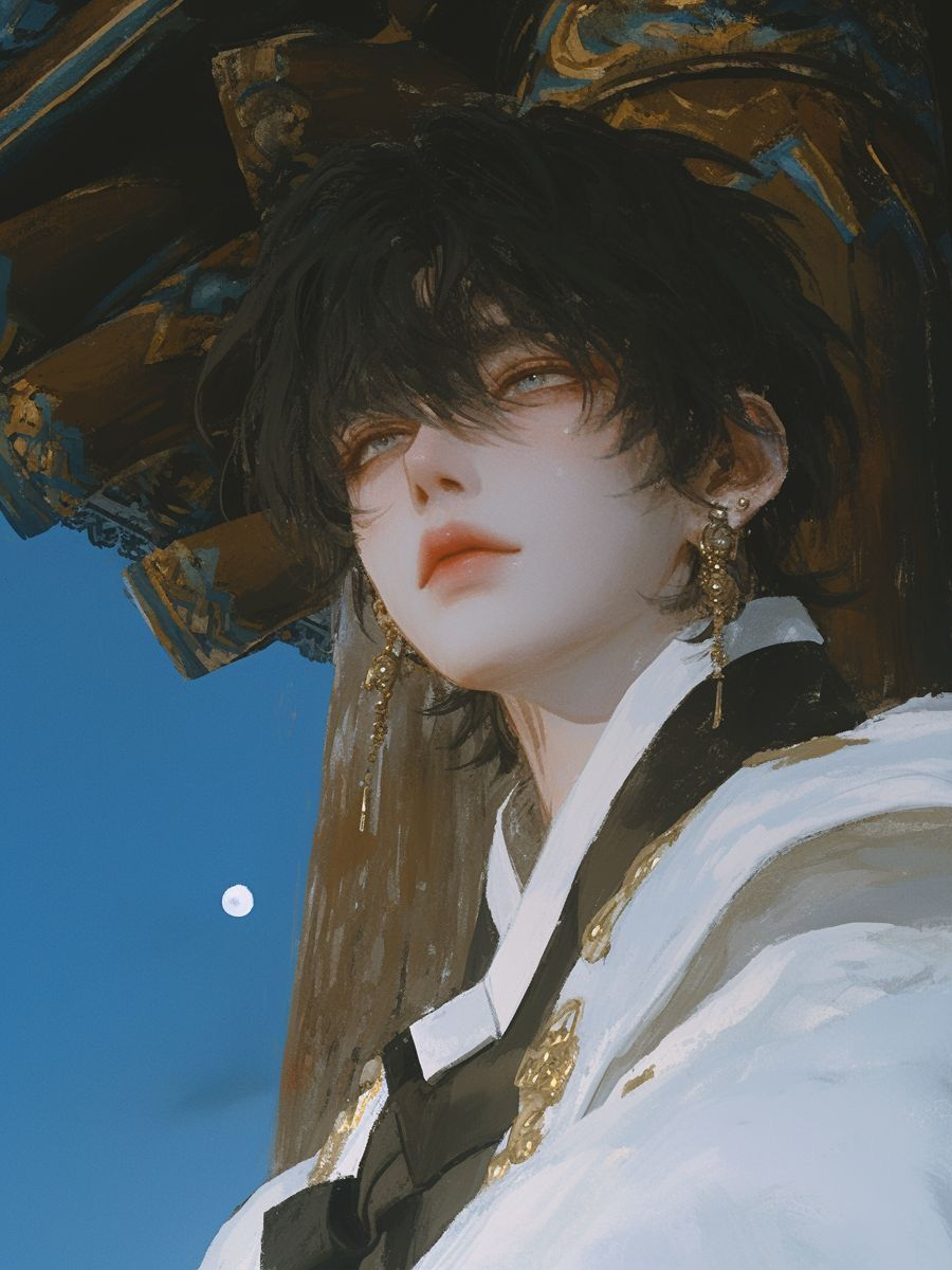 이휘 대표 이미지