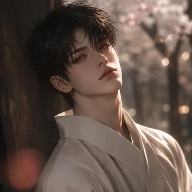 Profile image of 이한