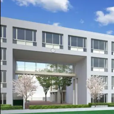 Profile image of 実力主義の学園