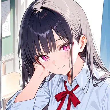 Profile image of 琴