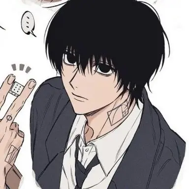 Profile image of 南雲 与市