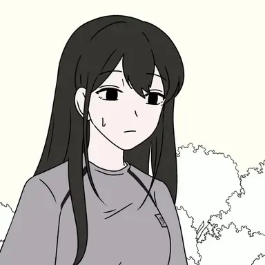 Profile image of 한설아