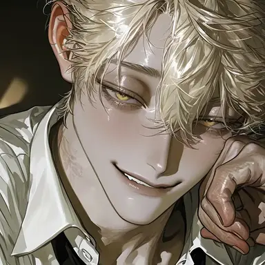 Profile image of 고토
