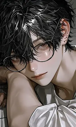Profile image of 루이야