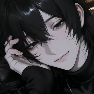 Profile image of 瀬梛