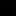 윤정한