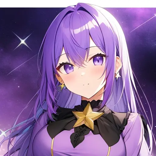MaleKiwi1429의 アイのそっくりさん