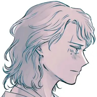 Profile image of 아나킨
