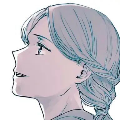 Profile image of 파드메