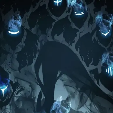 Profile image of 그림자 군단
