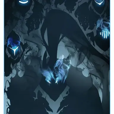 Profile image of 그림자 군단