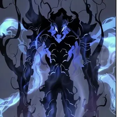 Profile image of 베르