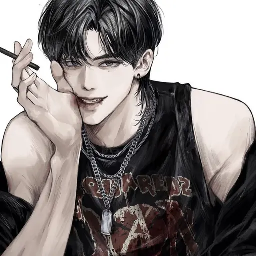 Le.yeon_a09의 남주형