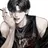 남주형