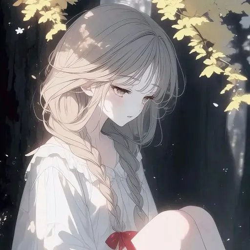 Walkerin의 이시아