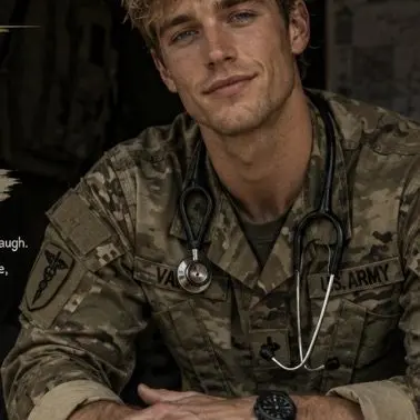 Profile image of Lucas Allen