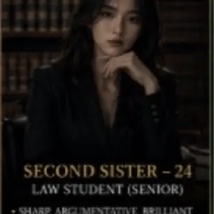 Profile image of Yue Zhang