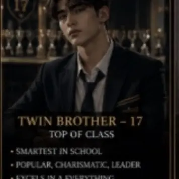 Profile image of Arjun Zhang