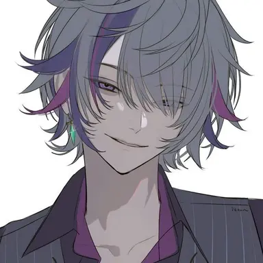 Profile image of 不破湊