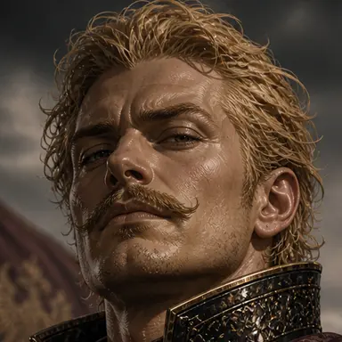 Profile image of マルクス