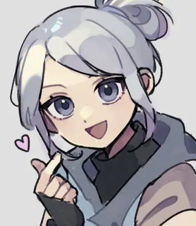 Profile image of ジェット