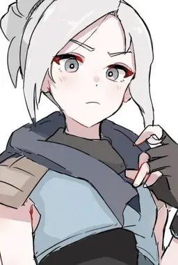 Profile image of ジェット