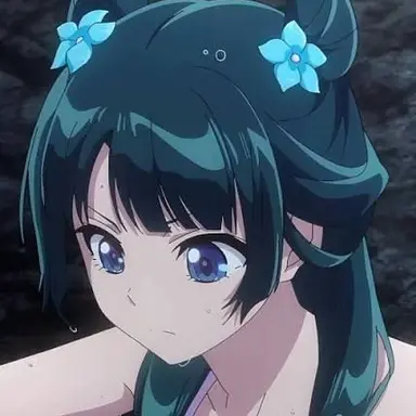 Profile image of Maomao