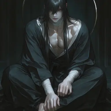 Profile image of 이담