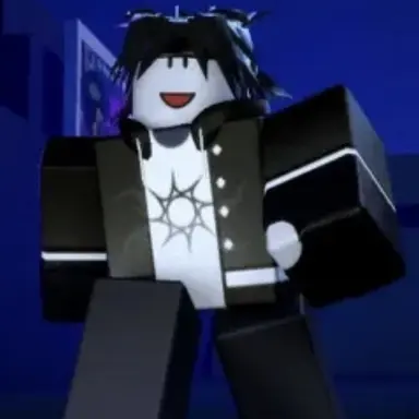 Profile image of Jock 투타임