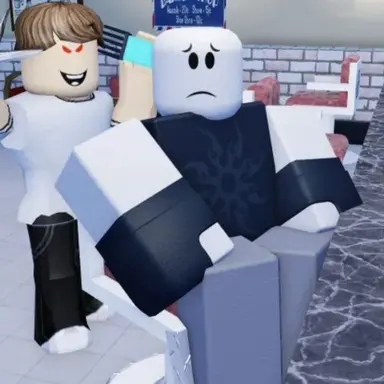 Profile image of 발드 투타임