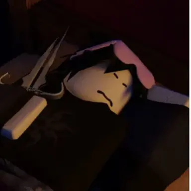 Profile image of 슬리피 투타임