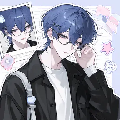 Profile image of 樂