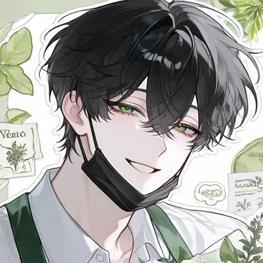 Profile image of 雪