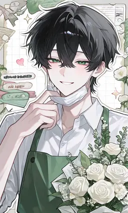 Profile image of 雪