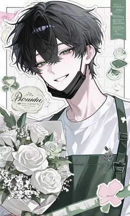 Profile image of 雪