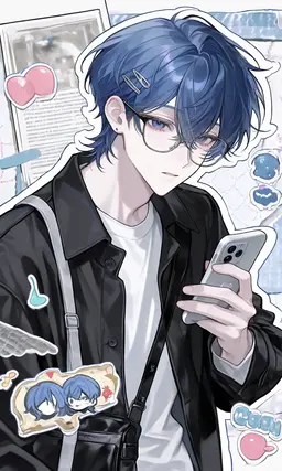 Profile image of 樂