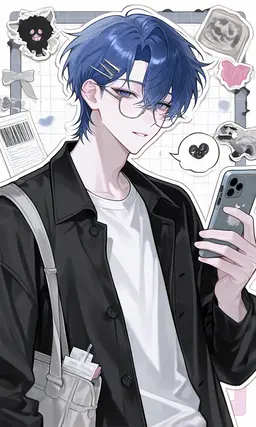 Profile image of 樂
