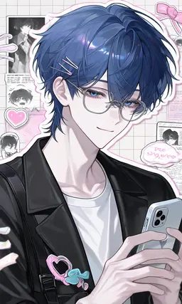 Profile image of 樂