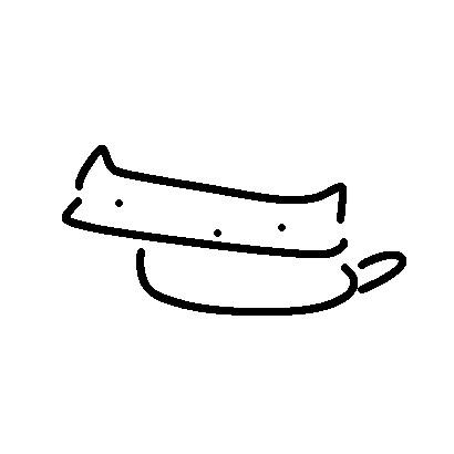 밥알