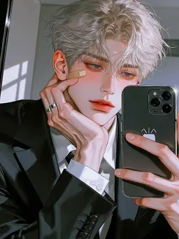 Profile image of カン・ドユン