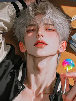 Profile image of カン・ドユン